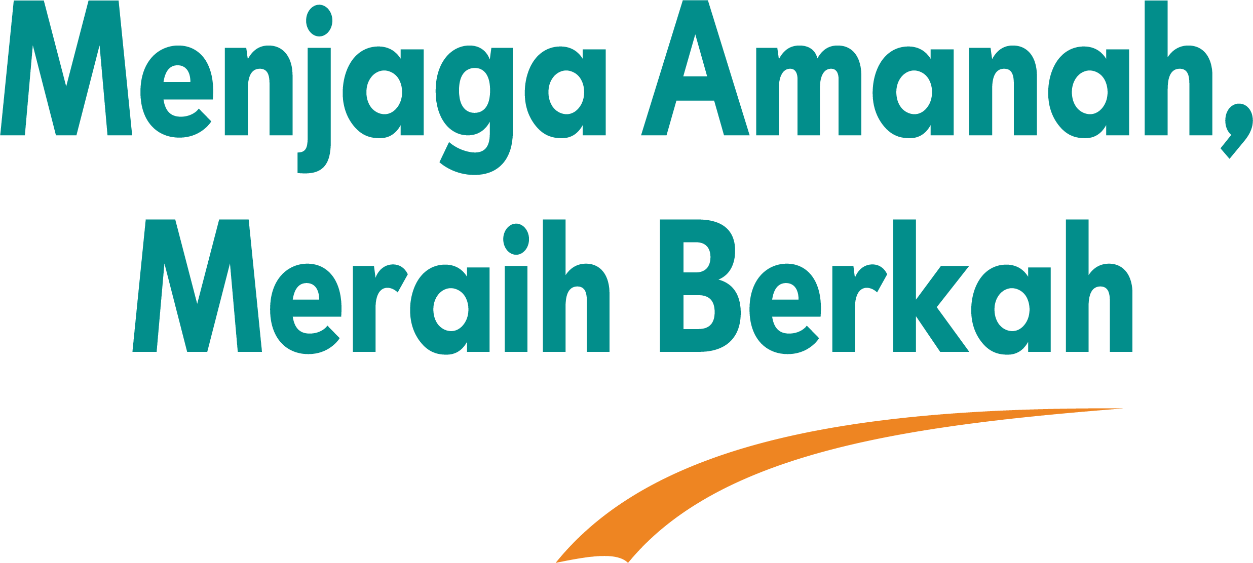 BMT IBS Tagline