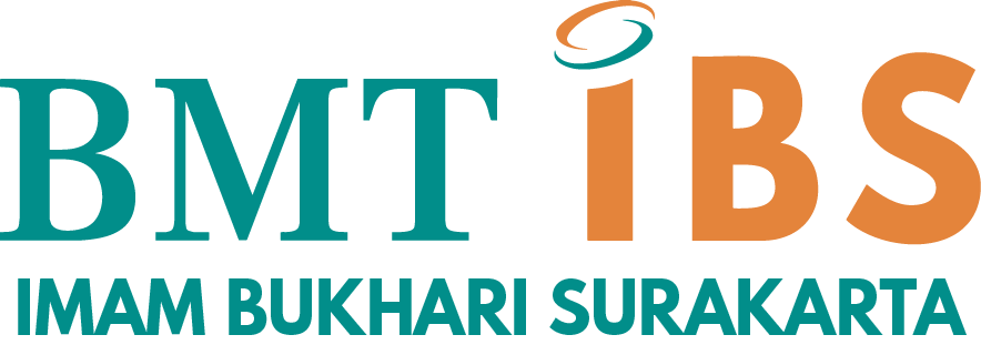 BMT IBS Logo