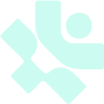 Logo Kemenkop